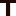 themae.com icon