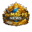 themag-fs-news.cyou icon