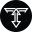 themagazinescope.com icon