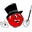themagicapple.com icon