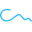 themagiccollectionretreats.com icon