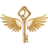 themagictable.com logo