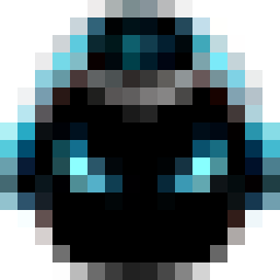 themagiicians.com icon