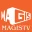 themagis-tv.com.mx icon