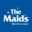 The Maids