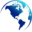 themailgroup.com icon