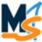 themailshark.net icon