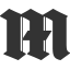themailsubscriptions.co.uk icon