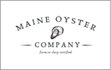 themaineoystercompany.com icon