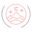 themaintarot.com logo