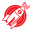 themakereffect.org icon