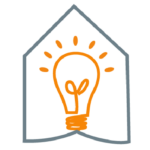 themakeyourownzone.com logo