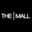 themall.it icon