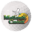 Mallard Creek Golf Club logo