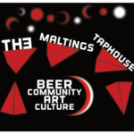 themaltingstaphouse.co.uk icon