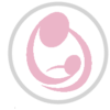 themamacoach.com icon