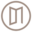 themanagementgroups.com icon