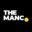 themanc.com logo