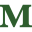 themaneater.com logo