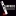 themanfreds.com icon
