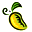 themangomedia.com icon
