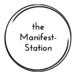 themanifeststation.net icon