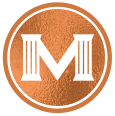 themanorseniorliving.com icon