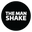 themanshake.com.au icon