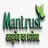 themantrust.com icon