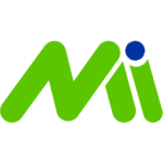 themanufacturinginstitute.org icon