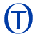 themaoptical.com icon