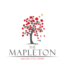 themapleton.net icon
