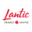 themapletreat.com icon