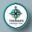 themapscompany.com icon