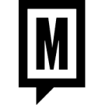 themarcomgroup.com icon