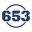 themarianoriverafoundation.org icon