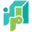 themarkaz.org icon