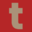 themarkco.co.za icon