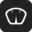 themarket.co.uk icon
