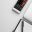 themarketanalysts.com icon