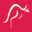 themarketerloft.com icon