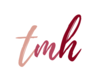 themarkether.co icon