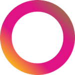 themarketingagencyfranchise.com icon