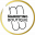 themarketingboutique.nl icon