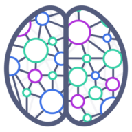 themarketingbrain.io icon