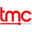 themarketingcafe.net icon