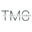 themarketingcompanyrgv.com icon