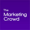 themarketingcrowd.ie icon