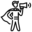 themarketingheros.com icon