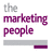 themarketingpeople.com icon
